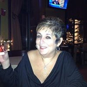 Lisa Zucchero's photo