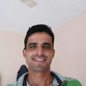 Sunil Jangir's photo