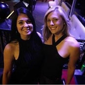 Kristen Giere's photo