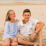 Jaime Carr's photo