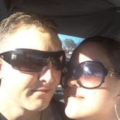 Dee Simic's photo