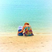 Lauren Cutrone's photo