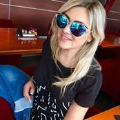 Foto von Natalja Sostko