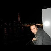Sabin Burrell's photo