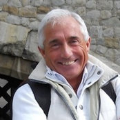 Foto de Peter Gilioli