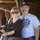 amy_lerner