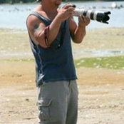 Peter Giglio's photo