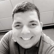 Jose Morales's photo