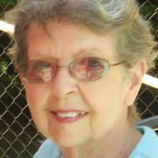 Warren Ballard's photo