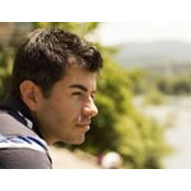 Aleks Hvarlevs billede