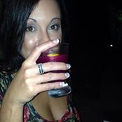 Photo de Jennifer Martinez