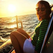 Samantha Renzi's photo