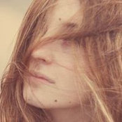 Foto von Marina Markushova