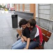 Iñaki Totorikagoena's photo
