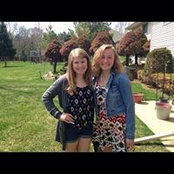 Liz Gorham's photo
