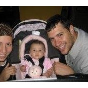 Avi Dubin's photo