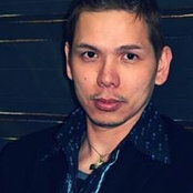 Foto di Jonathan Kwee