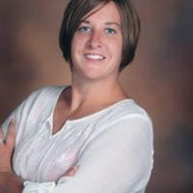 Jenny Lancor's photo