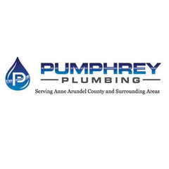Pumphrey Plumbing