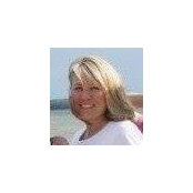Susan Hall's photo