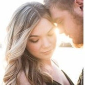 BayLee Brown Looper's photo