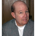 Blakely and Associates Landscape Architects, Inc.'s profile photo