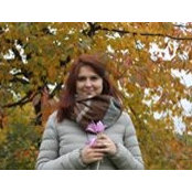 Diana Siminic's photo