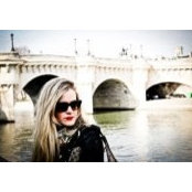 Jessica Pickens's photo
