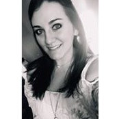 Breanne Simpson's photo