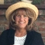 Kathy Harder Arnholt's photo