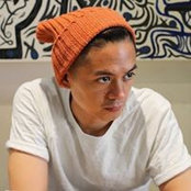 Photo de Jef Castro