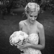 Sofia Penner's photo