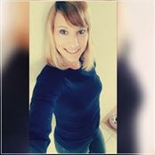 Foto von Mar Tina