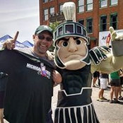 Jason Carpenter's photo