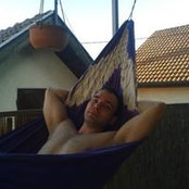 Foto von Stamen Pecic