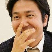 Hiroshi Nakajimas foto