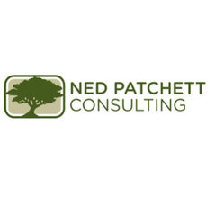 Ned Patchett Consulting