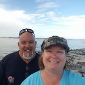 Kim Koon's photo