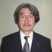 Foto de 加藤武弘
