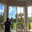 Southern Glass Protection LLC