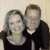 Denise Mathis's photo
