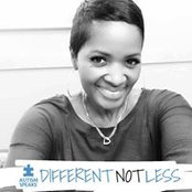 Sabrina Jackson's photo