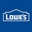 Project Specialist Lowe's of Knoxville, TN