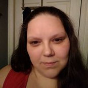 Tanya Dettrick's photo