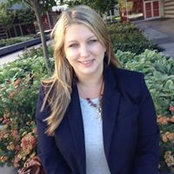 Photo de Lisa Baumgartner