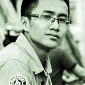 Bùi Văn Châu's photo