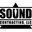 Sound Contracting LLC
