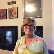Sharon van Ells's photo