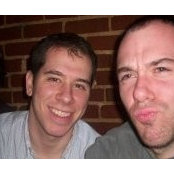 Benjamin VanEvery's photo
