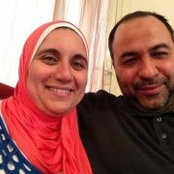 Assmaa Osman's photo
